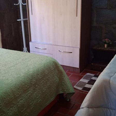 Recanto Das Aguias Gramado Luaran gambar