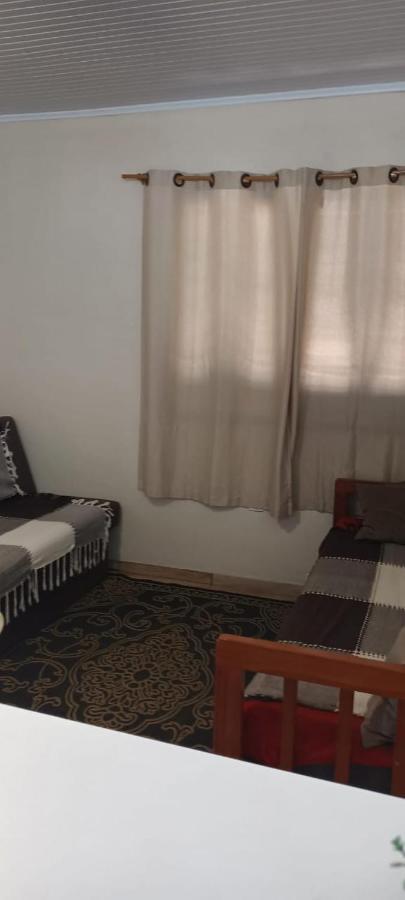 Recanto Das Aguias Gramado Luaran gambar