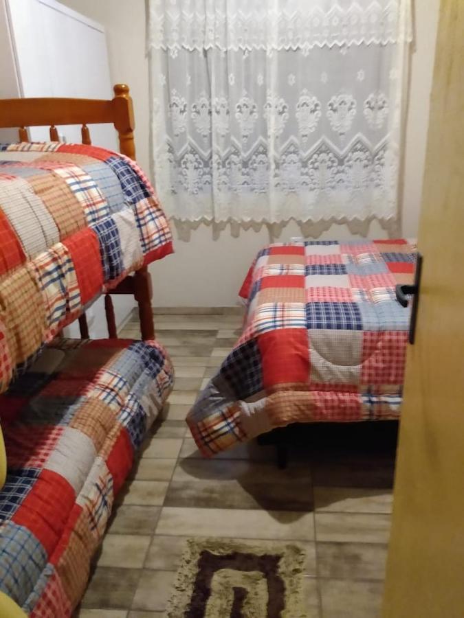 Recanto Das Aguias Gramado Luaran gambar