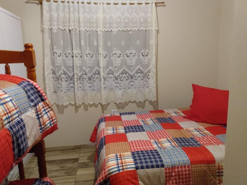 Recanto Das Aguias Gramado Luaran gambar