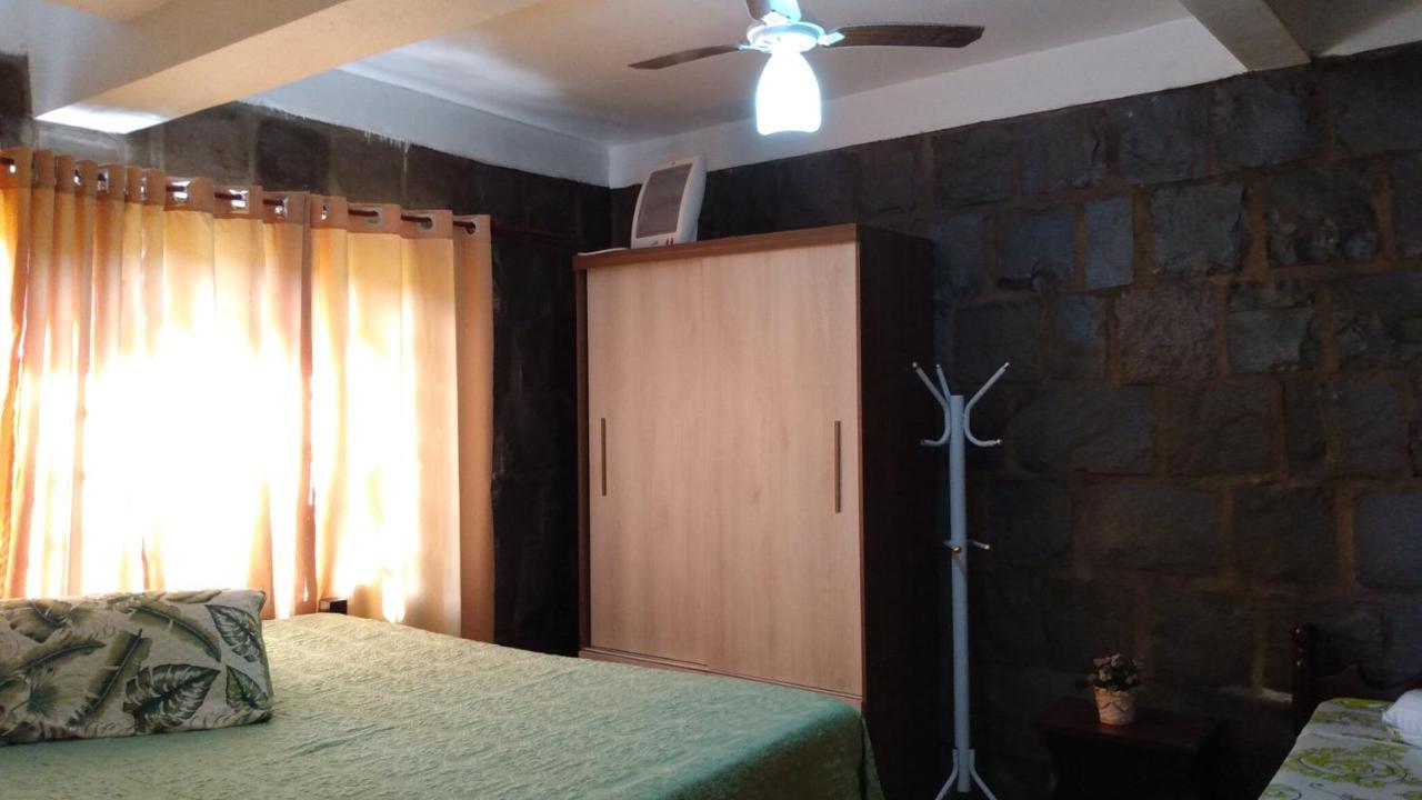 Recanto Das Aguias Gramado Luaran gambar